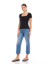 Load image into Gallery viewer, Fifteen Twenty Mindy T-Shirt
