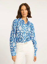 Load image into Gallery viewer, Caballero Emmie Top
