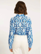 Load image into Gallery viewer, Caballero Emmie Top
