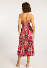 Load image into Gallery viewer, Caballero Genevieve Dress
