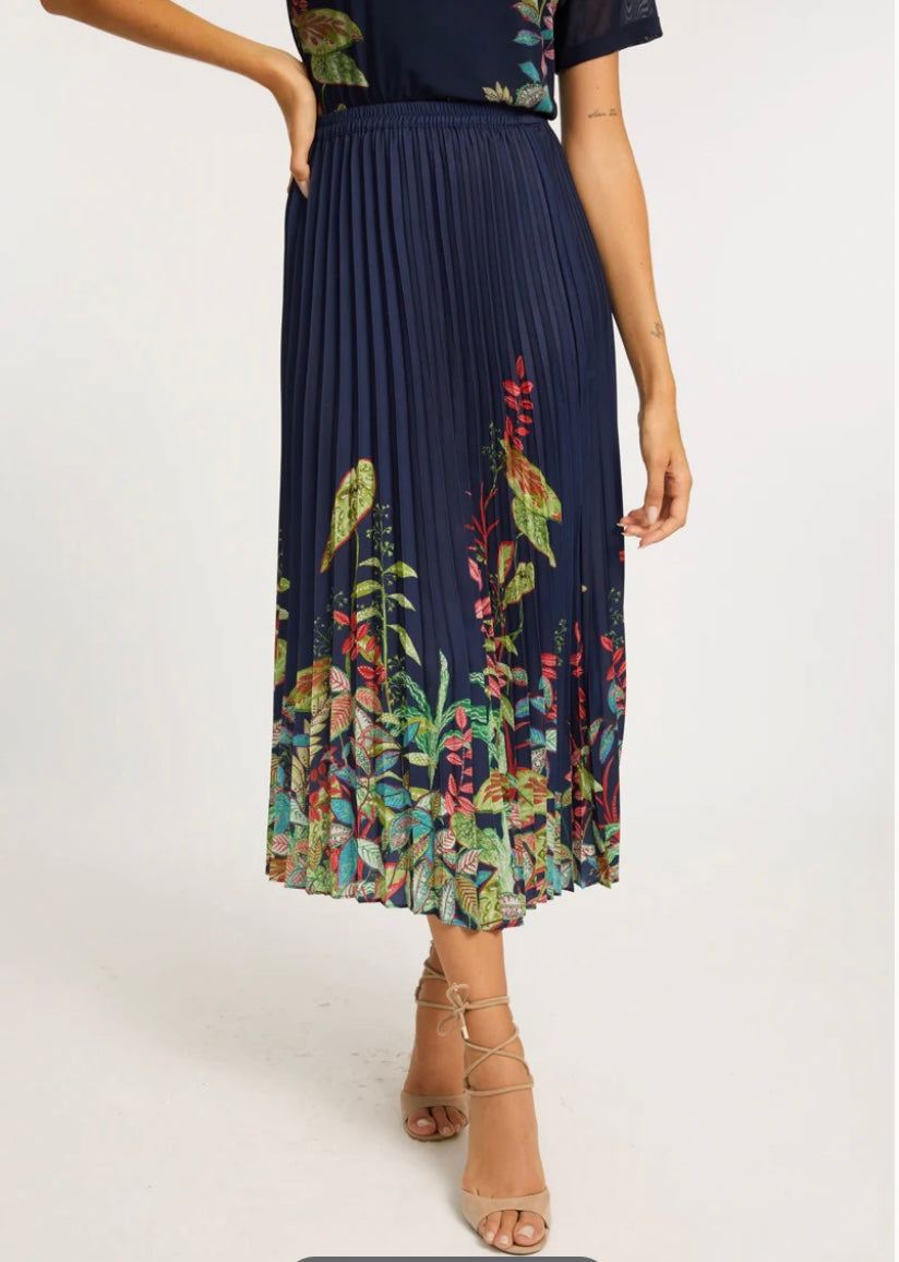 Caballero Lucille Skirt