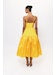 Load image into Gallery viewer, Hutch Atherton Dress
