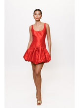Load image into Gallery viewer, Hutch Lowry Dress
