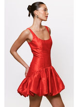 Load image into Gallery viewer, Hutch Lowry Dress
