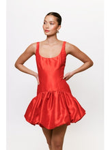 Load image into Gallery viewer, Hutch Lowry Dress
