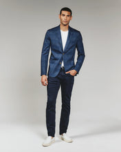 Load image into Gallery viewer, 7 Diamonds Alford Blazer
