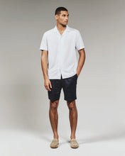 Load image into Gallery viewer, 7 Diamonds Thierry Camp Shirt
