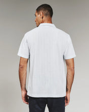 Load image into Gallery viewer, 7 Diamonds Thierry Camp Shirt
