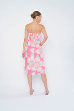 Load image into Gallery viewer, Flora Bea Sia Dress
