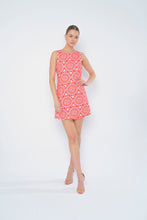 Load image into Gallery viewer, Flora Bea Ellis Dress
