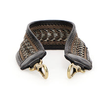 Load image into Gallery viewer, Campomaggi Arya Shoulder Strap
