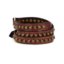 Load image into Gallery viewer, Campomaggi Nilo Belt
