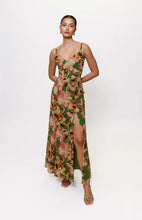 Load image into Gallery viewer, Hutch Mikayla Dress
