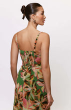 Load image into Gallery viewer, Hutch Mikayla Dress
