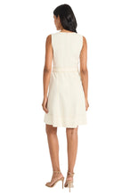 Load image into Gallery viewer, Maggy London Martine Dress
