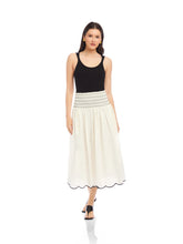 Load image into Gallery viewer, Fifteen Twenty Elsa Skirt
