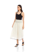 Load image into Gallery viewer, Fifteen Twenty Elsa Skirt
