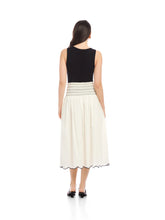 Load image into Gallery viewer, Fifteen Twenty Elsa Skirt
