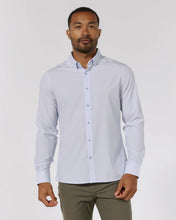 Load image into Gallery viewer, 7 Diamond Madden L/S
