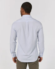 Load image into Gallery viewer, 7 Diamond Madden L/S
