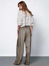 Load image into Gallery viewer, NU Denmark Zaya Jacket

