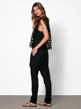 Load image into Gallery viewer, NU Denmark Zena Top
