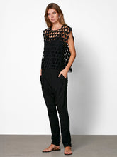 Load image into Gallery viewer, NU Denmark Zena Top
