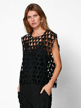 Load image into Gallery viewer, NU Denmark Zena Top
