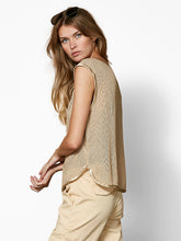 Load image into Gallery viewer, NU Denmark Zazia Top
