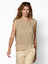 Load image into Gallery viewer, NU Denmark Zazia Top
