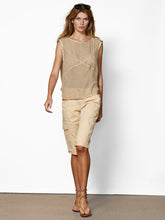 Load image into Gallery viewer, NU Denmark Zazia Top
