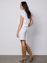 Load image into Gallery viewer, NU Denmark Zelma Shirt
