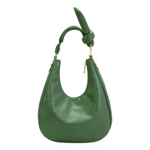 Load image into Gallery viewer, Melie Bianco Lilie Shoulder Bag
