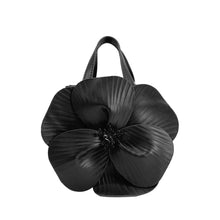 Load image into Gallery viewer, Melie Bianco Monroe Handle Bag
