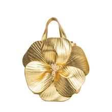 Load image into Gallery viewer, Melie Bianco Monroe Handle Bag
