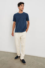 Load image into Gallery viewer, Rails Neil T-Shirt
