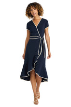 Load image into Gallery viewer, Maggy London Sherry Dress
