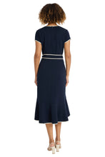 Load image into Gallery viewer, Maggy London Sherry Dress
