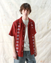 Load image into Gallery viewer, Far Afield Stachio S/S Shirt
