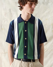 Load image into Gallery viewer, Far Afield Velzy Cardigan
