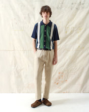 Load image into Gallery viewer, Far Afield Velzy Cardigan
