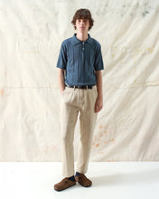 Load image into Gallery viewer, Far Afield Jacobs Polo
