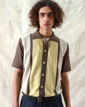 Load image into Gallery viewer, Far Afield Velzy Cardigan
