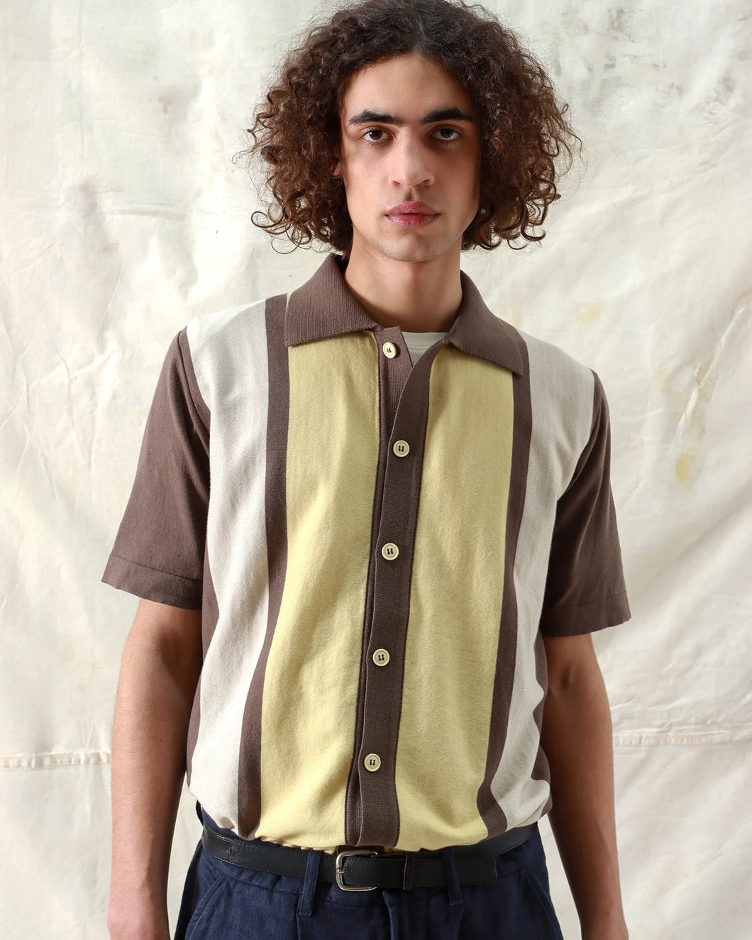 Far Afield Velzy Cardigan