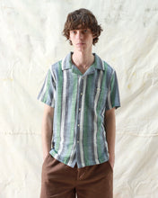 Load image into Gallery viewer, Far Afield Selleck Shirt
