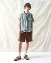 Load image into Gallery viewer, Far Afield Selleck Shirt
