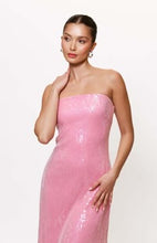 Load image into Gallery viewer, Hutch Elena Dress
