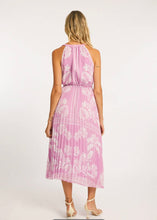 Load image into Gallery viewer, Caballero Nouvel Palm Dress
