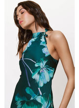 Load image into Gallery viewer, Hutch Mari Dress
