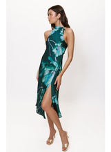 Load image into Gallery viewer, Hutch Mari Dress
